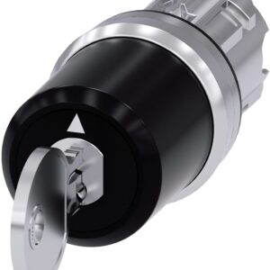 Siemens 3SU1050-5PL21-0AA0