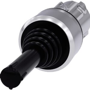 Siemens 3SU1050-7AB88-0AA0