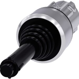 Siemens 3SU1050-7BE88-0AA0