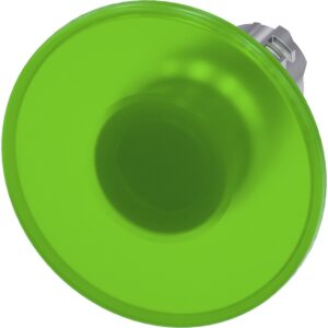 Siemens 3SU1051-1CD40-0AA0