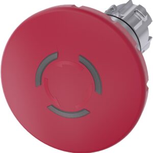 Siemens 3SU1051-1JB20-0AA0