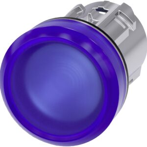 Siemens 3SU1051-6AA50-0AA0 