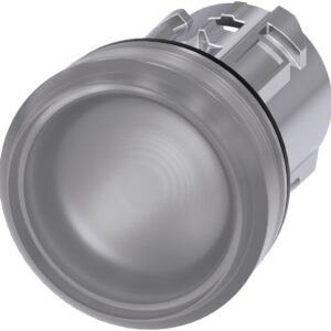 Siemens 3SU1051-6AA70-0AA0 