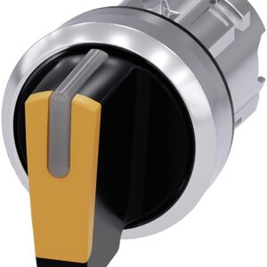 Siemens 3SU1052-2BL00-0AA0