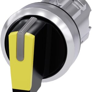 Siemens 3SU1052-2BL30-0AA0