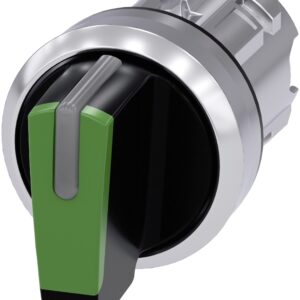 Siemens 3SU1052-2BL40-0AA0