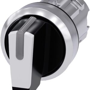 Siemens 3SU1052-2BP60-0AA0