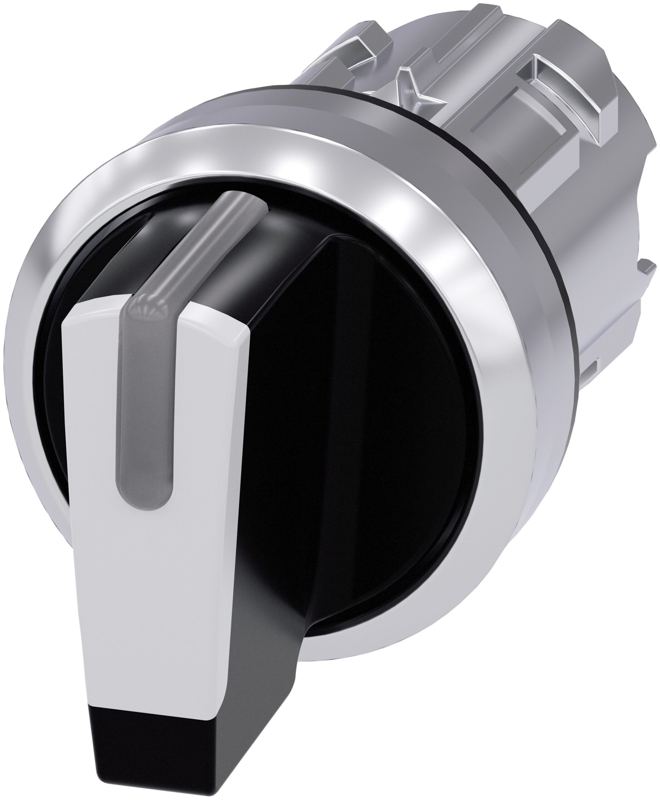 Siemens 3SU1052-2BP60-0AA0