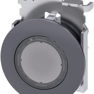 Siemens 3SU1061-0JA70-0AA0 