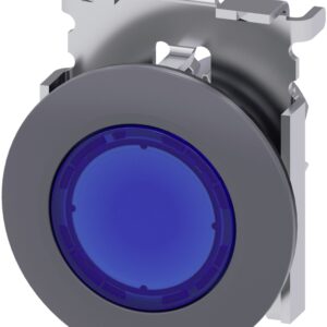 Siemens 3SU1061-0JB50-0AA0