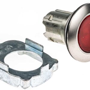 Siemens 3SU1061-0JD20-0AA0 