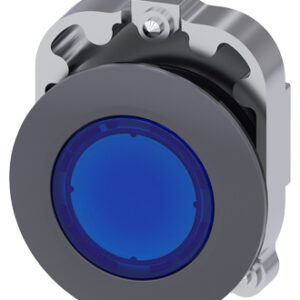 Siemens 3SU1061-0JD50-0AA0 