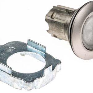 Siemens 3SU1061-0JD70-0AA0