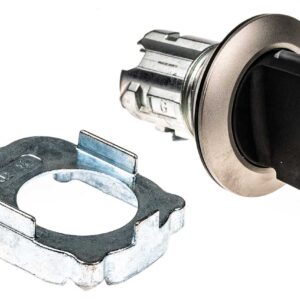 Siemens 3SU1062-2DF60-0AA0