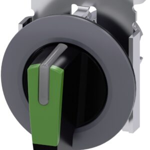 Siemens 3SU1062-2EL40-0AA0