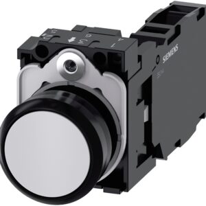 Siemens 3SU1100-0AB80-1FA0