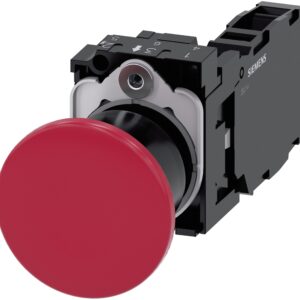 Siemens 3SU1100-1BA20-1FA0 