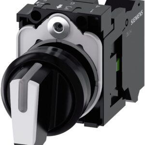 Siemens 3SU1100-2BL60-3NA0