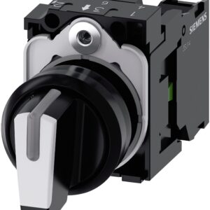 Siemens 3SU1100-2BM60-1NA0