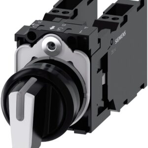 Siemens 3SU1100-2BM60-3LA0