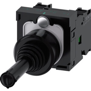 Siemens 3SU1100-7AA10-1NA0 