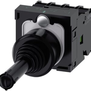 Siemens 3SU1100-7AF10-1QA0