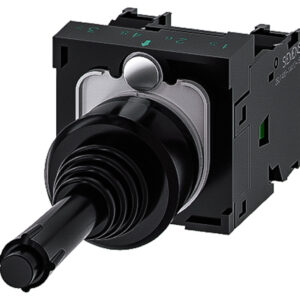 Siemens 3SU1100-7BC10-1NA0