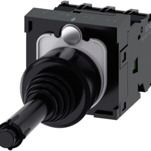 Siemens 3SU1100-7BF10-1QA0