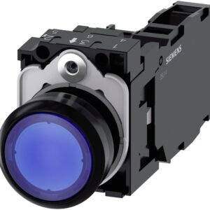 Siemens 3SU1102-0AB50-1FA0