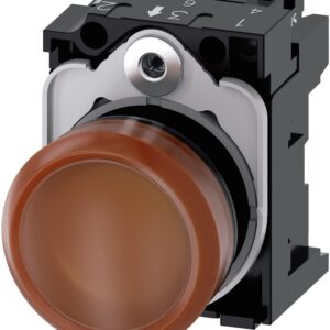 Siemens 3SU1103-6AA00-1AA0 