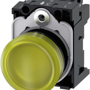 Siemens 3SU1103-6AA30-1AA0 