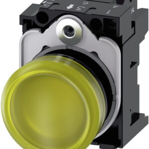 Siemens 3SU1103-6AA30-3AA0