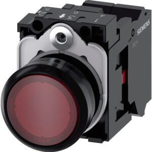 Siemens 3SU1106-0AB20-3CA0