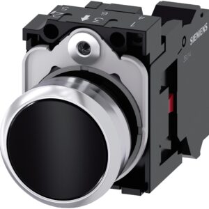 Siemens 3SU1150-0AB10-3CA0