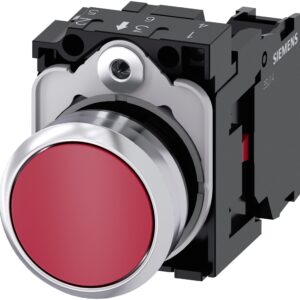 Siemens 3SU1150-0AB20-1CA0 