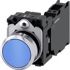 Siemens 3SU1150-0AB50-3FA0