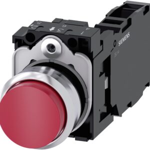 Siemens 3SU1150-0BB20-1FA0