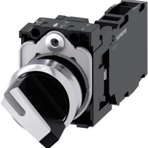 Siemens 3SU1150-2BF60-1FA0