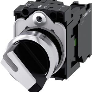 Siemens 3SU1150-2BF60-1MA0