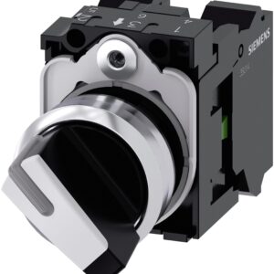 Siemens 3SU1150-2BF60-3MA0