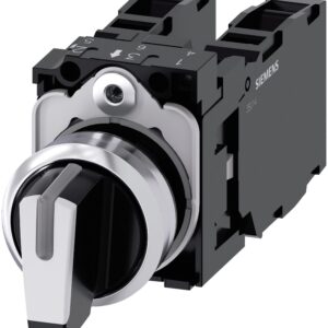 Siemens 3SU1150-2BM60-1LA0