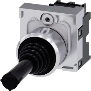 Siemens 3SU1150-7AB88-1NA0