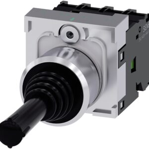 Siemens 3SU1150-7AE88-1QA0