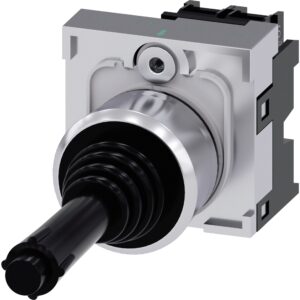 Siemens 3SU1150-7BB88-1NA0
