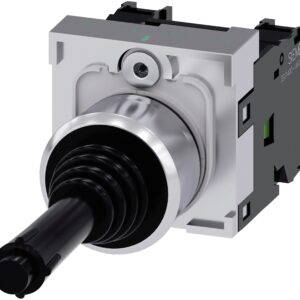 Siemens 3SU1150-7BC88-1NA0