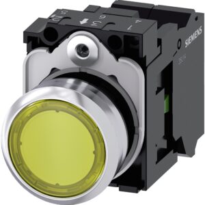 Siemens 3SU1152-0AB30-3BA0