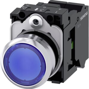 Siemens 3SU1152-0AB50-3BA0 