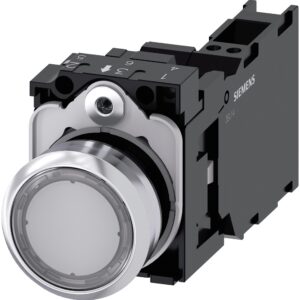 Siemens 3SU1152-0AB70-3FA0
