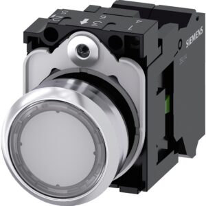 Siemens 3SU1156-0AB70-3BA0