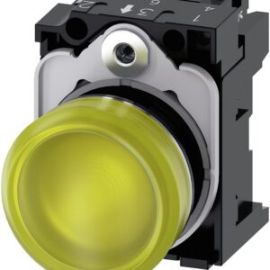 Siemens 3SU1156-6AA30-1AA0 